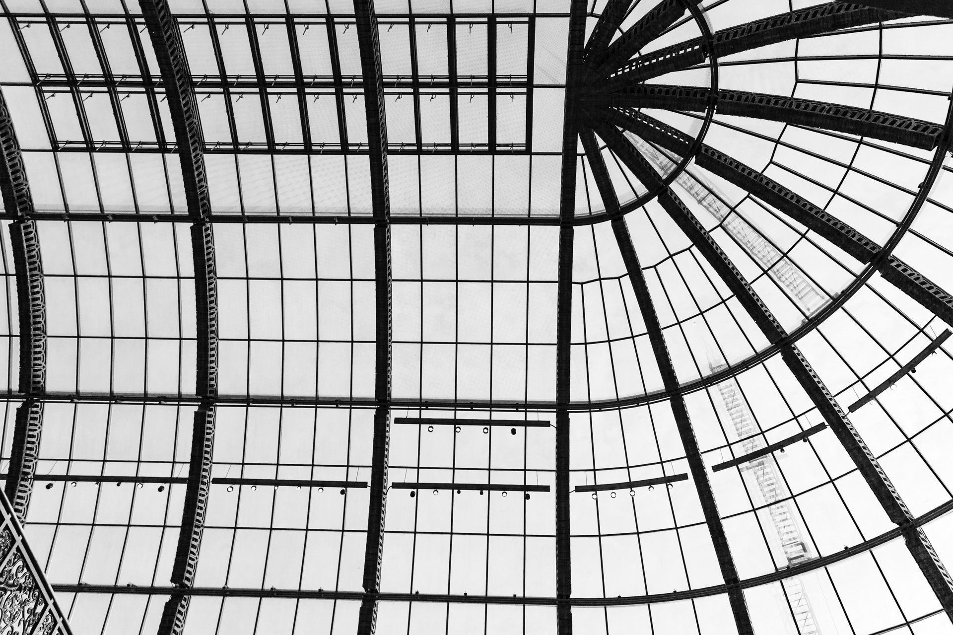 Geometry Of Light Mota